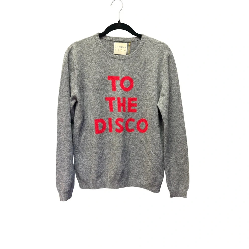 Jumper 1234 jumper 1234